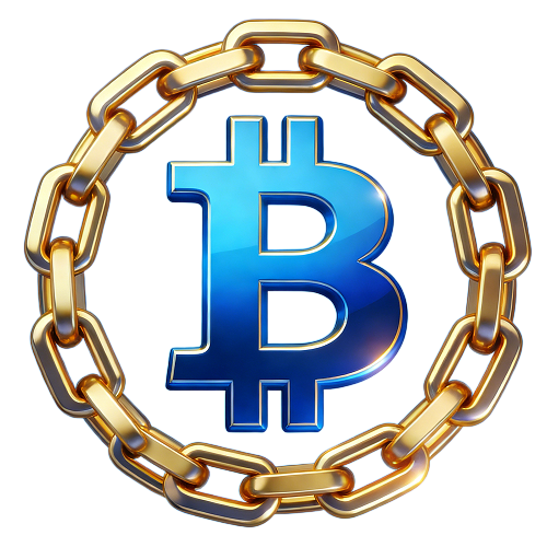 Trust钱包官方安卓app安装官网_专业去中心化资产